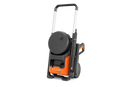 Husqvarna PW 360 high-pressure washer