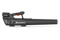 Husqvarna Aspire B8X-P4A Leaf Blower with battery and charger