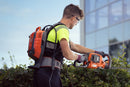 HUSQVARNA BLi950X Backpack Battery With Harness