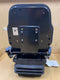 W23TS-00496  Kubota Tractor Seat M8540 DTNQ