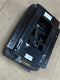 COBO SC74/M91 Seat Base  Kubota W20TS-01692a Tractor Plant Digger Seat