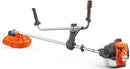 Husqvarna 525RX II Strimmer / Brushcutter
