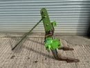 Used Twin Leg Subsoiler