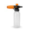 Stihl Foam Sprayer to fit Stihl Pressure Washers