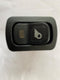 TD350-75360 Work Light Switch
