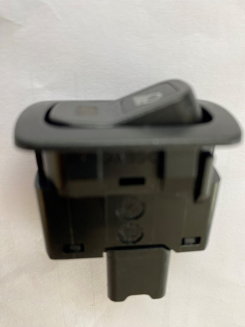TD350-75360 Work Light Switch
