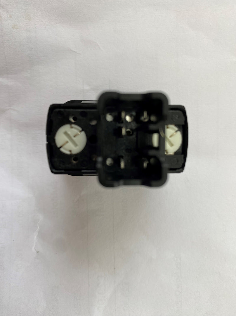 TD350-75360 Work Light Switch