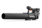 Husqvarna Aspire B8X-P4A Leaf Blower with battery and charger
