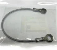 K7571-58270 Kubota RTV Tailgate Wire  K757158273