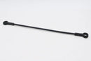 K7571-58273 Kubota RTV Tailgate Wire K757158273 ( RTV400 / 500 / 520 )