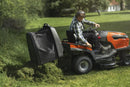 Husqvarna TC220T Garden Tractor