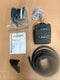 Kubota RTV900 Cab Heater Kit W24TS-00006 / 70000-01165 / 70000-01164