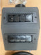 Kubota RTV900 Cab Heater Kit W24TS-00006 / 70000-01165 / 70000-01164