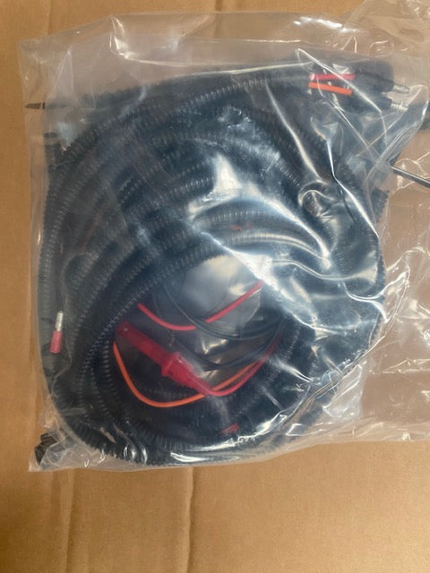 Kubota RTV900 Cab Heater Kit W24TS-00006 / 70000-01165 / 70000-01164