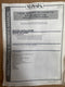 Kubota RTV900 Cab Heater Kit W24TS-00006 / 70000-01165 / 70000-01164