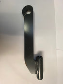 Kubota  W24TS-03564 Slide Pipe