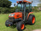 Used Kubota STV40 compact tractor, Used  Kubota 40hp compact tractor Tractor,