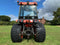 Used Kubota STV40 compact tractor, Used  Kubota 40hp compact tractor Tractor,