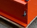 Kubota 4ft Compact Tractor Transport Box