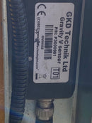 Bomford Flail hedge cutter, Bomford Raven 4.7 Flail hedge cutter