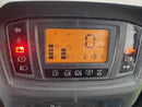Used Kubota RTVX1140 Rough Terrain Vehicle, ( Camo ) Four Seater Utility Vehicle.