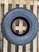 OTR Mag 350 25x10-12 Tyre ATV / UTV Tyres, OTR 440 MAG 6 ply, E-marked