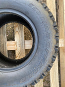 OTR Mag 350 25x10-12 Tyre ATV / UTV Tyres, OTR 440 MAG 6 ply, E-marked