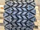 OTR Mag 350 25x10-12 Tyre ATV / UTV Tyres, OTR 440 MAG 6 ply, E-marked