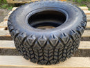 OTR Mag 350 25x10-12 Tyre ATV / UTV Tyres, OTR 440 MAG 6 ply, E-marked