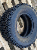 OTR Mag 350 25x10-12 Tyre ATV / UTV Tyres, OTR 440 MAG 6 ply, E-marked