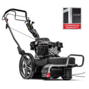 Weibang Velocity 56 WTV Variable Speed Wheeled Trimmer 22" / 56cm ( WGVT34 )