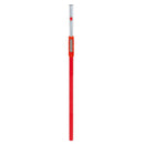 Multi-Change Telescopic Handle 90-150cm