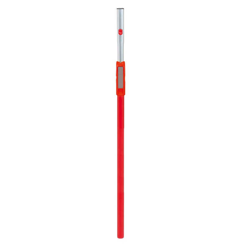 Multi-Change Telescopic Handle 90-150cm