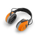 Stihl Dynamic BT Ear Defenders (Bluetooth)