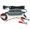 Husqvarna XS800 Charger for Husqvarna Rider & Lawn Tractor range