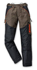 FS 3PROTECT Brushcutter Trousers