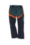 FS PROTECT Brushcutter Trousers