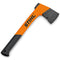 Stihl AX6P Polyamide Universal Forestry Hatchet