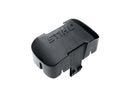 Stihl Cover for Battery Slot (Cordless / Battery Range)