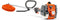 Husqvarna 129RJ Brushcutter / Strimmer