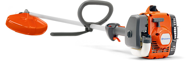 Husqvarna 129RJ Brushcutter / Strimmer