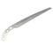 Silky Gomtaro Spare Blade for Gomtaro Pro Sentei 300mm  ( 109-30 )