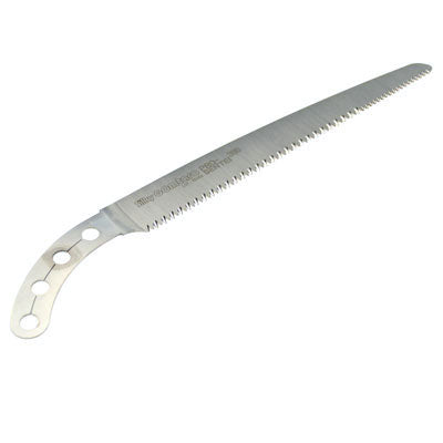 Silky Gomtaro Spare Blade for Gomtaro Pro Sentei 300mm  ( 109-30 )