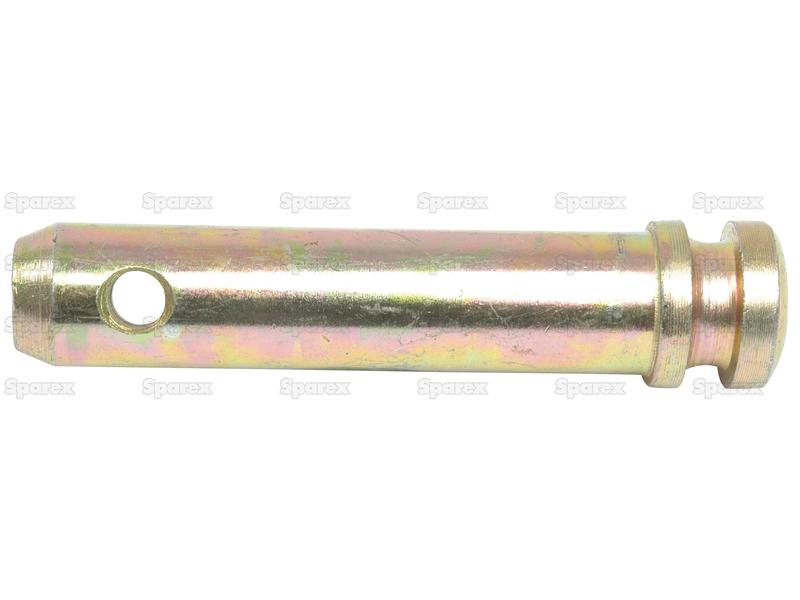 Lower link pin 22x78mm Cat. 1 ( S.109 )