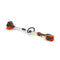 Husqvarna 110iL Battery Brushcutter / Strimmer (Unit only)