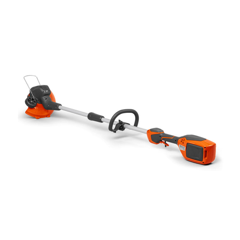 Husqvarna 110iL Battery Brushcutter / Strimmer (Unit only)