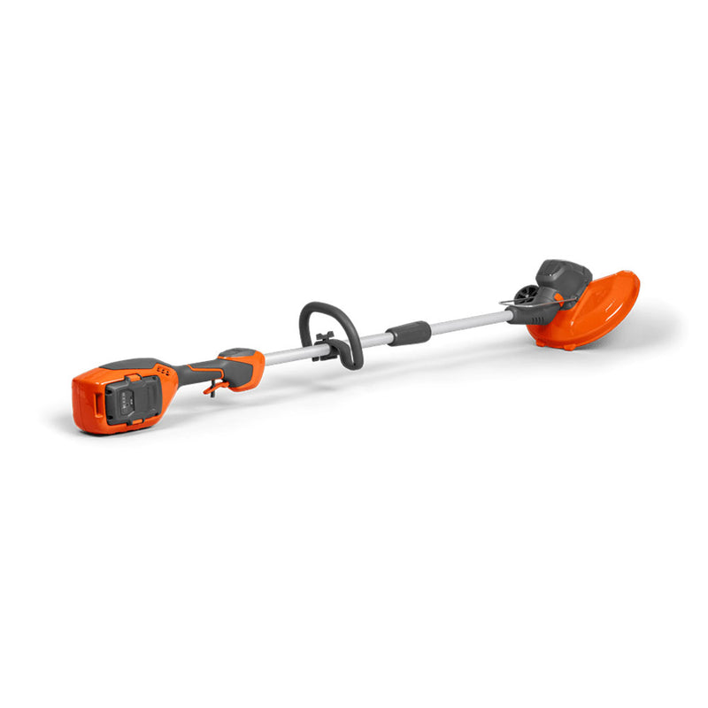 Husqvarna 110iL Battery Brushcutter / Strimmer (Unit only)