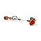 Husqvarna 110iL Battery Brushcutter / Strimmer (Unit only)