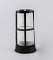 Kubota 11151-41350 / 14261-41350  Filter