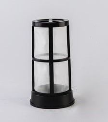 Kubota 11151-41350 / 14261-41350  Filter
